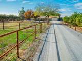 36705 Rd 144 - Photo 5