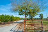 36705 Rd 144 - Photo 6