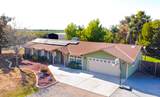 36705 Rd 144 - Photo 7