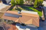 36705 Rd 144 - Photo 8
