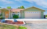36705 Rd 144 - Photo 9