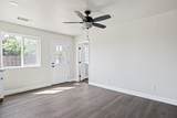 2557 Stanford Avenue - Photo 11