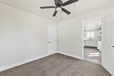 2557 Stanford Avenue - Photo 12
