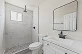 2557 Stanford Avenue - Photo 13