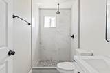 2557 Stanford Avenue - Photo 14