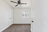 2557 Stanford Avenue - Photo 16