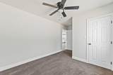 2557 Stanford Avenue - Photo 17