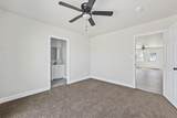 2557 Stanford Avenue - Photo 18