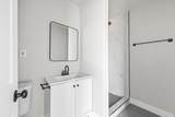 2557 Stanford Avenue - Photo 19