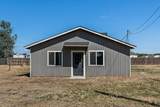2557 Stanford Avenue - Photo 2