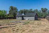 2557 Stanford Avenue - Photo 21