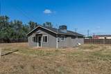 2557 Stanford Avenue - Photo 3