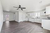 2557 Stanford Avenue - Photo 4