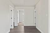 2557 Stanford Avenue - Photo 5