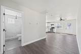 2557 Stanford Avenue - Photo 6
