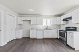 2557 Stanford Avenue - Photo 7