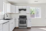2557 Stanford Avenue - Photo 8