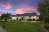 1541 Brian Lane - Photo 1