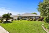 1541 Brian Lane - Photo 10