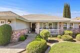 1541 Brian Lane - Photo 11