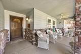 1541 Brian Lane - Photo 12