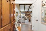 1541 Brian Lane - Photo 13