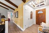 1541 Brian Lane - Photo 14