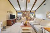 1541 Brian Lane - Photo 18