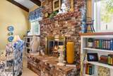 1541 Brian Lane - Photo 19
