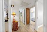 1541 Brian Lane - Photo 31
