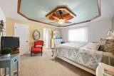 1541 Brian Lane - Photo 32