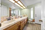 1541 Brian Lane - Photo 35