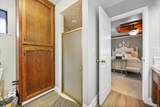1541 Brian Lane - Photo 36