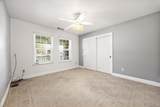 1541 Brian Lane - Photo 37