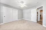 1541 Brian Lane - Photo 38