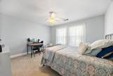 1541 Brian Lane - Photo 40