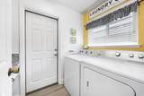 1541 Brian Lane - Photo 41
