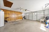 1541 Brian Lane - Photo 42