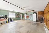 1541 Brian Lane - Photo 43
