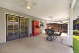 1541 Brian Lane - Photo 44