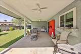 1541 Brian Lane - Photo 45