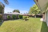 1541 Brian Lane - Photo 46