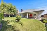 1541 Brian Lane - Photo 47