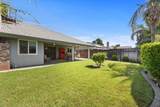 1541 Brian Lane - Photo 48