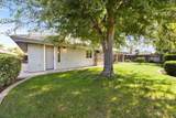 1541 Brian Lane - Photo 49