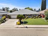 1541 Brian Lane - Photo 5