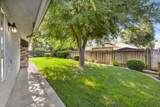 1541 Brian Lane - Photo 50