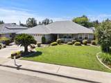 1541 Brian Lane - Photo 6