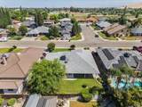 1541 Brian Lane - Photo 8