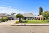 1541 Brian Lane - Photo 9